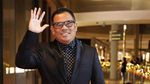 Wajah Indonesia di Acara Film Singapura 2017