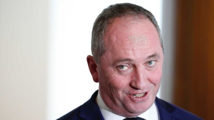 Kwaussie Jadi Kata Terpopuler Tahun Ini di Australia