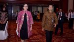 Foto: Kemarahan Sri Mulyani di Depan Ratusan Pejabat Dinas Kesehatan, Ada Apa?