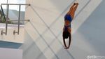Melihat Persiapan Jelang Test Event Road to Asian Games 2018