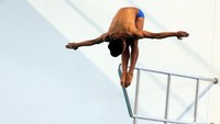 Ini merupakan test event bagi panitia pelaksana empat cabang olahraga akuatik yakni renang, polo air, loncat indah dan renang artistik menyongsong penyelenggaraan Asian Games 2018 Jakarta & Palembang. Serta satu cabang olahraga Masters Swimming.