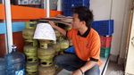 Duh, Elpiji 3 Kg Mulai Langka di beberapa Daerah