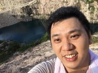 Inspiratif! Pria Beli iPhone 8 Plus dari Uang Tabungan Berhenti Merokok