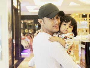 Dilantik Wakil Bupati Bandung Barat, Hengky Kurniawan Diingatkan Tak Korupsi