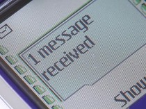 SMS Penipuan Kejaksaan Teror Warga Semarang, Kejari Terima Puluhan Aduan