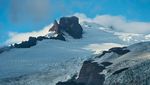 Sinyalkan Bangun dari Tidur, Ini Penampakan Gunung Api di Islandia