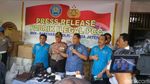 Detik-detik Buwas Timpuk Pemilik Pabrik dengan Pil PCC