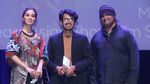 Wajah Indonesia di Acara Film Singapura 2017