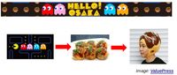Orang Osaka Kini Mulai Jarang Makan Takoyaki, Kenapa Ya?