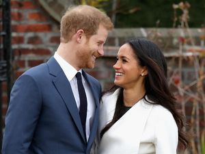 Ingin Berhenti Merokok Seperti Pangeran Harry? Ini Segudang Manfaatnya