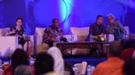 Foto: Kemarahan Sri Mulyani di Depan Ratusan Pejabat Dinas Kesehatan, Ada Apa?