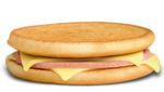Ini Menu Unik yang Hanya Ada di 14 Gerai McDonalds di Dunia