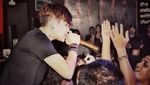 Curhat Mita The Virgin yang Di-Bully Netizen