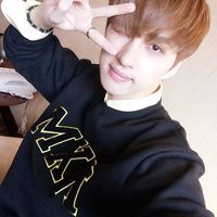 Jawaban Nyeleneh Dokter Saat Pasien Minta Operasi Plastik Mirip Artis Korea