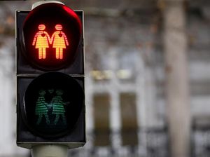 Politik LGBT