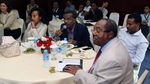 Ethiopia Belajar Pengelolaan Listrik dari Indonesia