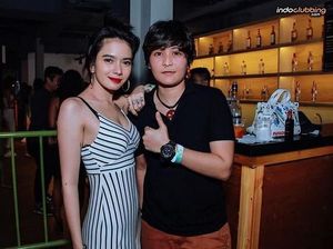 Isi Soundtrack Film, Jadi Pengalaman Pertama Bagi Mita The Virgin