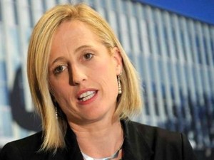 Daftar Kewarganegaraan Anggota Senat Australia Diungkap ke Publik