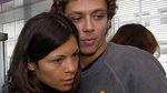 Cantik dan Seksi! Ini Dia Barisan Para Mantan Valentino Rossi