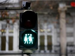 Pengusul Raperda Anti-LGBT Depok Klaim Dapat Lampu Hijau Mendagri