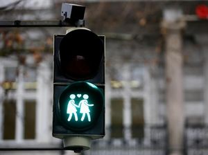 Pengusul Raperda Anti-LGBT Depok Klaim Dapat Lampu Hijau Mendagri