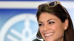 Foto: Kumpulan Para Mantan Valentino Rossi