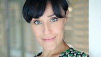 Sivia Bottini merupakan seorang aktris dan model di Italia. (Dok. Imdb)