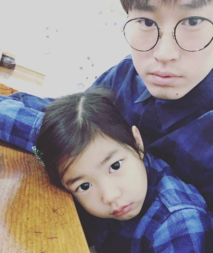24+ Trend Masa Kini Baju Anak Rapper Dunia fashion yang membahas baju anak memang selalu menjadi topik hangat di masyarakat 24+ Trend Masa Kini Baju Anak Rapper