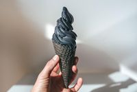 Ini Dia 10 Tren Kuliner Paling Hits Sepanjang 2017 (1)