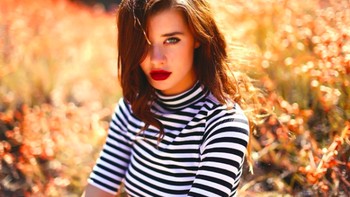 Foto: Instagram