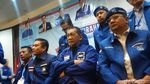 Balada Deddy Mizwar Ditinggal Kawin Sudrajat-Syaikhu