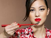 Ini Dia 10 Tren Kuliner Paling Hits Sepanjang 2017 (1)
