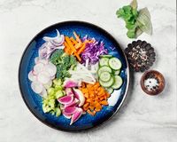 Ini Dia 10 Tren Kuliner Paling Hits Sepanjang 2017 (1)