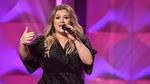 Best Pop Solo Performance Grammy Awards 2018