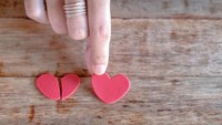 Kronologi Pengantin Wanita di Pati Kabur Bareng Pacar Jelang Akad