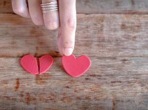 Ortu Selingkuh, Awas Anak Jadi Agresif!