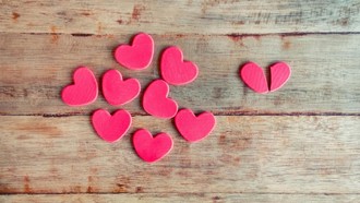 Viral Istri Anggota TNI di Papua Diduga Selingkuh dengan 13 Prajurit