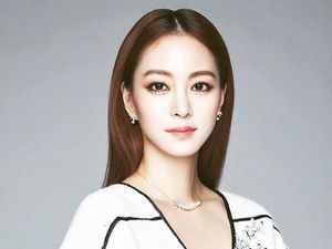 Jawaban Nyeleneh Dokter Saat Pasien Minta Operasi Plastik Mirip Artis Korea