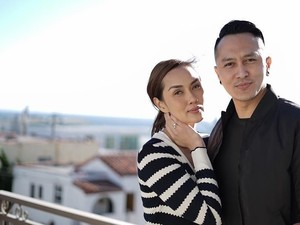Demian Disamakan dengan Bowo Tik Tok, Ini Pembelaan Sara Wijayanto