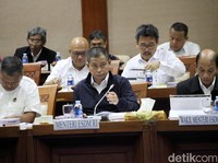 Rampung Juli, Akuisisi Freeport Bakal Telan Rp 56 Triliun
