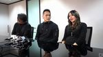 Demian dan Keluarga Edison Akhirnya Beri Penjelasan soal Death Drop