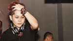 Curhat Mita The Virgin yang Di-Bully Netizen