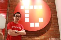 Pelanggan Tcash Paling Doyan Beli Pulsa 