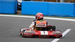 Serunya Marquez-Pedrosa Balapan Pakai Motor Bebek Hingga Mobil F3
