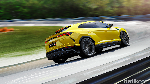 China Jiplak Lamborghini Urus, Begini Jadinya