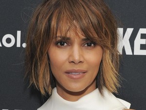Potongan Rambut Seperti Ini yang Buat Penampilan Kamu Lebih Muda