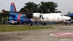 Kapolri Pimpin Upacara HUT ke-67 Polairud