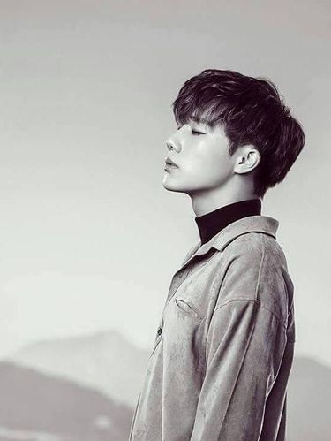 Jawaban Nyeleneh Dokter Saat Pasien Minta Operasi Plastik Mirip Artis Korea