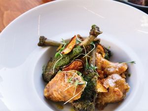 Ini Dia 10 Tren Kuliner Paling Hits Sepanjang 2017 (2)