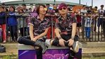 Curhat Mita The Virgin yang Di-Bully Netizen